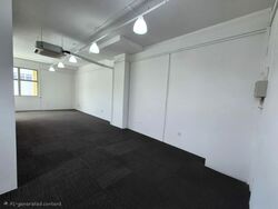 Bizlink Centre (D14), Factory #551150171